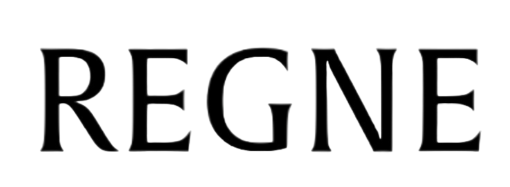 Le remodelage de manteau en fourrure