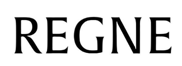 Le remodelage de manteau en fourrure