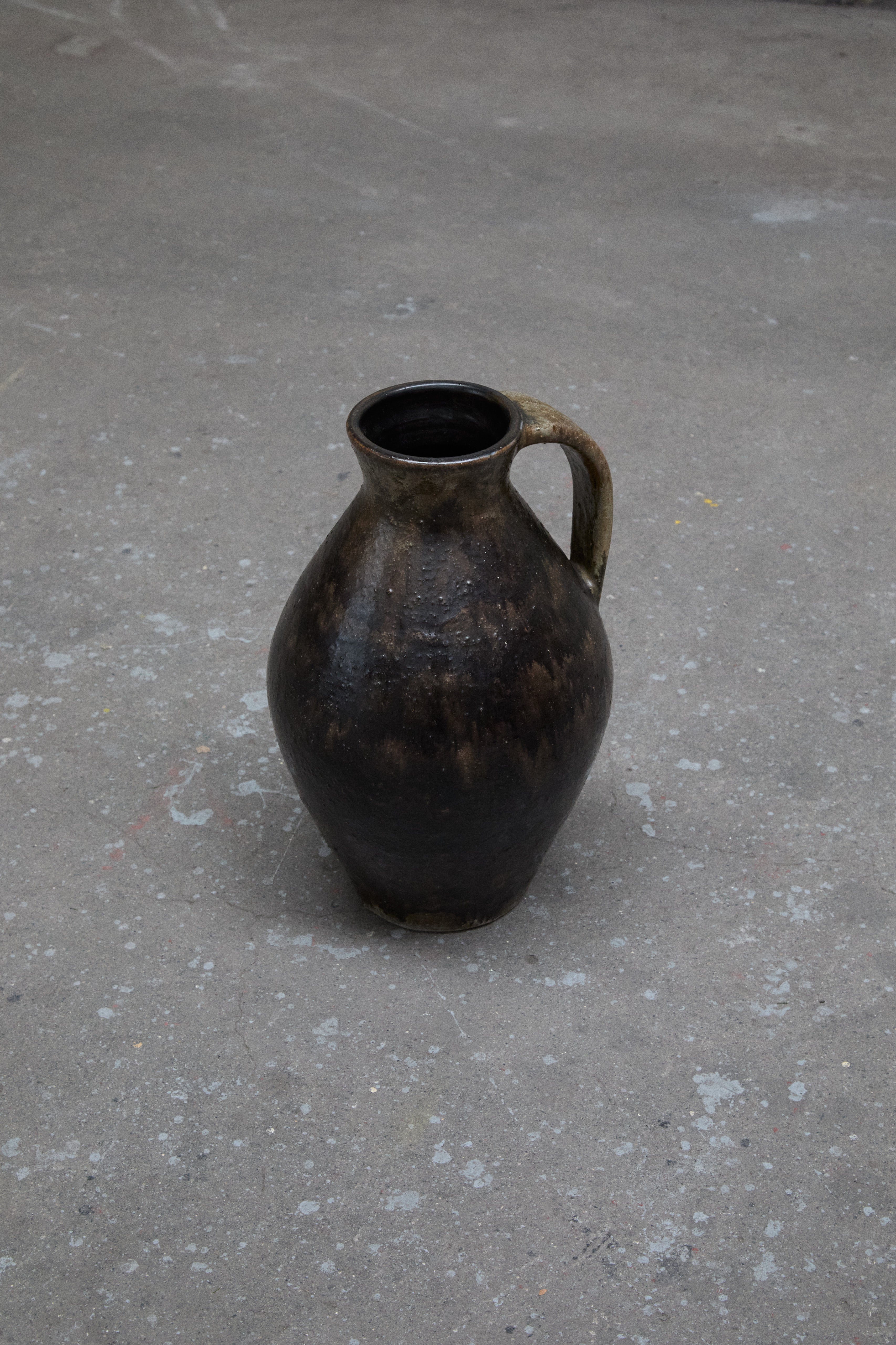 Manteaux et vestes en mouton retourné pour homme